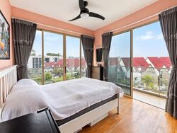 Sea Horizon (D18), Condominium #621747671